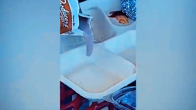 Угарные МЕМЫ 🤣🤣 BEST MEMES #7  🤣 🤣 Ржака приколы! Смешные видео приколы!