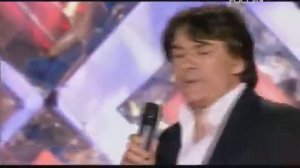 Александр Серов - Я люблю тебя до слёз