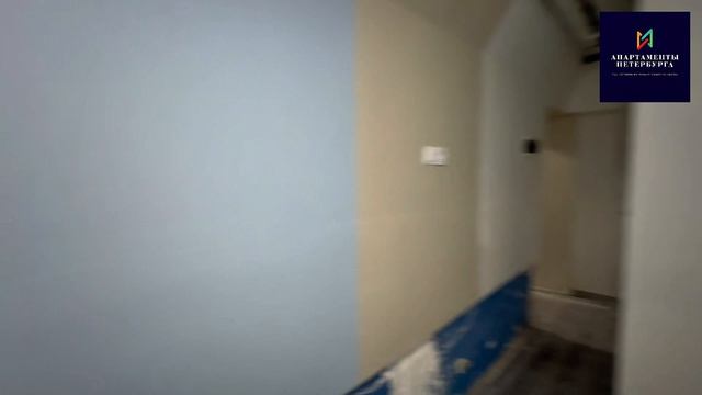 Чайковского 69 ст 6 смотреть онлайн