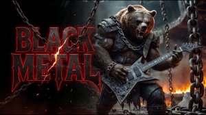 Best Black Metal Music 2026 — Tremolo Hooks That Never Stop [Full Album]