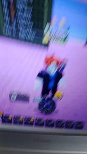 ))))