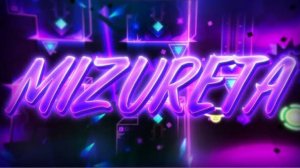 Showcase(MIZURETA)58-100