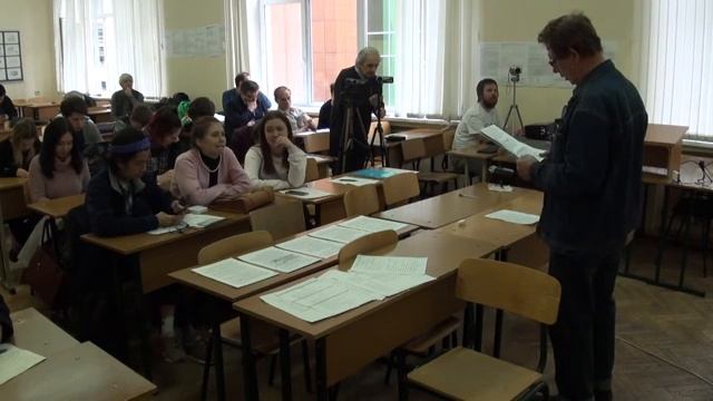 Личины Петра I и всемирный Заговор масонов, иезуитов и рептилоидов против России (1) смотреть онлайн