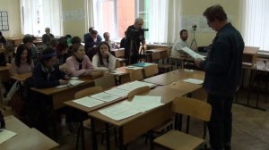 Личины Петра I и всемирный Заговор масонов, иезуитов и рептилоидов против России (1)