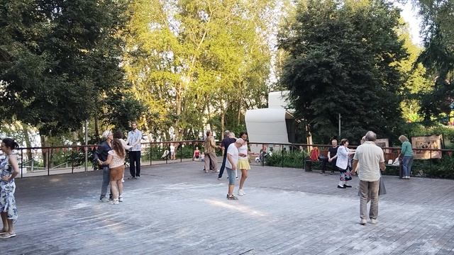 PST-260719