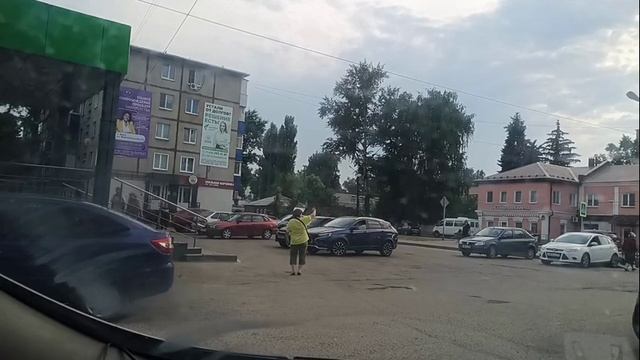2 смотреть онлайн