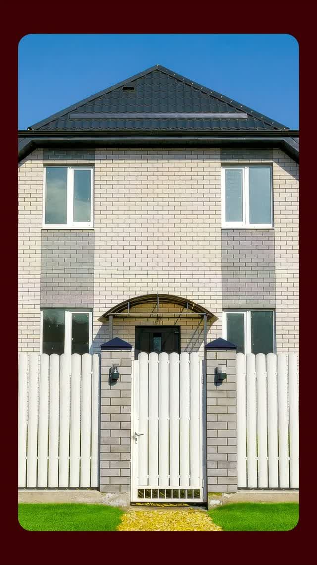 🏡 106 м² в ЖК «Светлый» - не просто дом, а пространство для настоящей жизни у моря