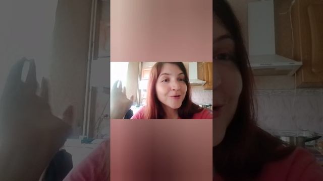 Обзор заказов каталог 9 и каталог 10