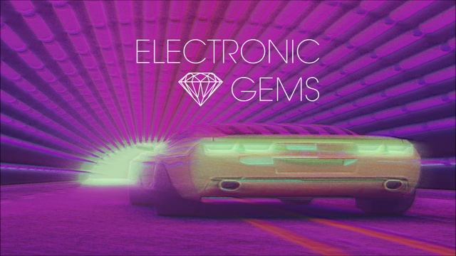 MACINTOSH PLUS - リサフランク420 / 現代のコンピュー (VANTAGE Remix) смотреть онлайн