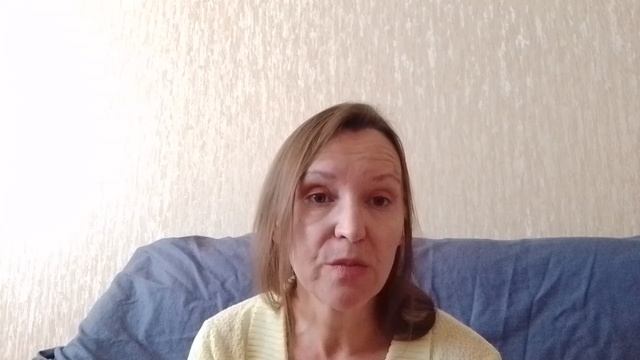 Счастливая рана и Dolce&Gabbana смотреть онлайн