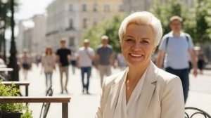 ИСТОЧНИКИ ЖЕНСКОГО ЗДОРОВЬЯ И ВДОХНОВЕНИЯ | Парфёнова Евгения