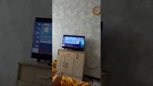 смотрю свои старые видео