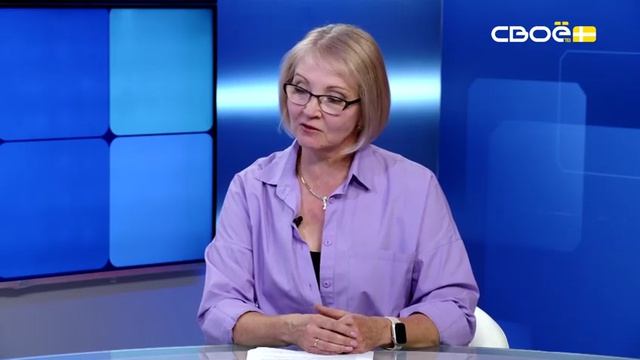 Четверть века истории микробиологической лаборатории Ставропольской краевой клинической больницы