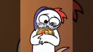 😭😭😭🥺❤️❤️❤️