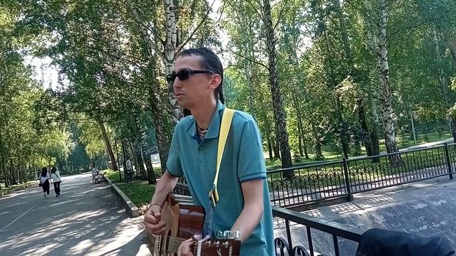 Артём Артём Благодатью наполнен Он