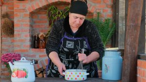 Традиционные рецепты и подборка аппетитных  блюд Азербайджанская Кухня Деревенская Кухня  Рецепты