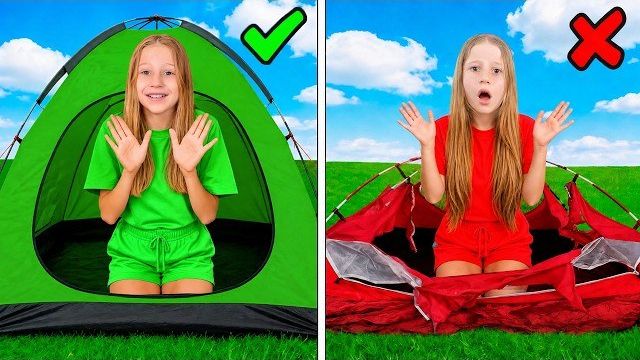 Настя учится заводить новых друзей смотреть онлайн