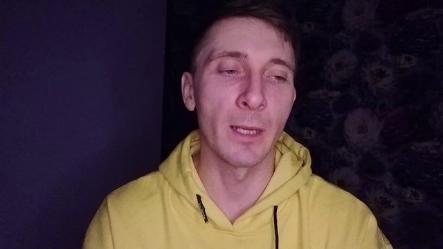 Почему телефон Oscal при открытии приложений может и не открыть или просто вылет происходит?