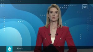 Новости Владимира и Владимирской области за 21 июля 2026 года. Вечерний выпуск