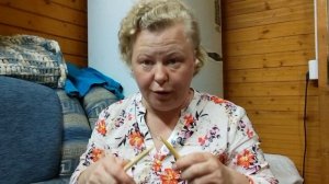 21-07-2026 чуток настроения и не только