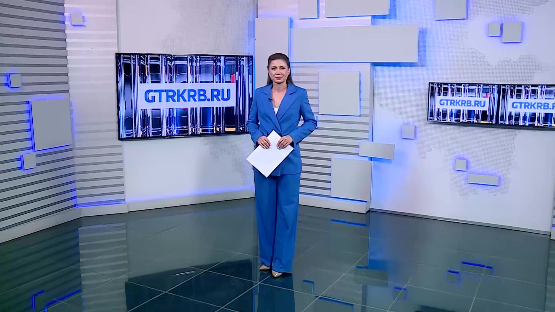 Вести-24. Башкортостан - 21.07.2026 смотреть онлайн