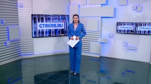 Вести-24. Башкортостан - 21.07.2026