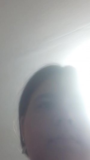 с днём рождения