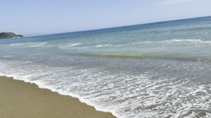 21.07.2026г. Охотское море.  Сахалин, Охотское.