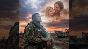 Душевная Песня о Родных и Близких_Пока Они С Тобой💖🙏