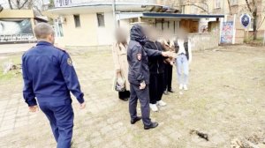 В Пятигорске вынесли приговор троим подросткам по резонансному делу об убийстве в парке