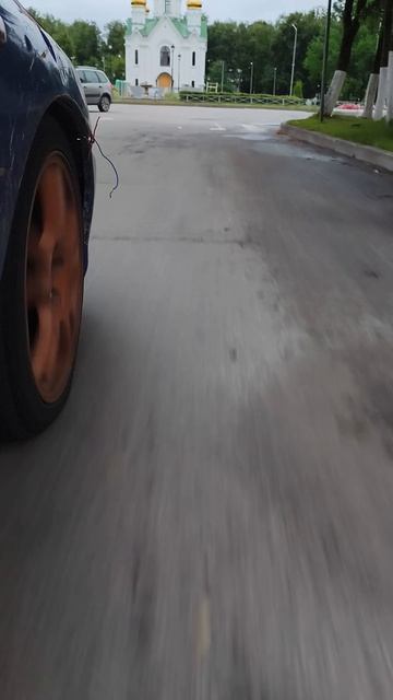 ведрище 2.mp4