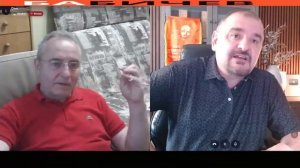 Обход Территории Ненависти 2