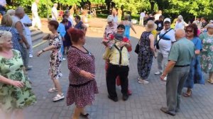 18.07.2026...♥️«Как мне Больно»!.. Гомель!..