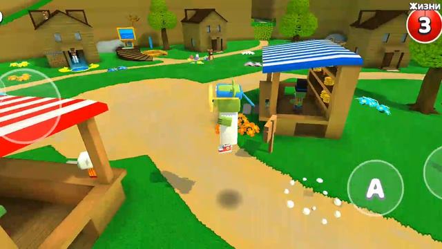 super bear adventure 13.0.0 вышла тэст смотреть онлайн