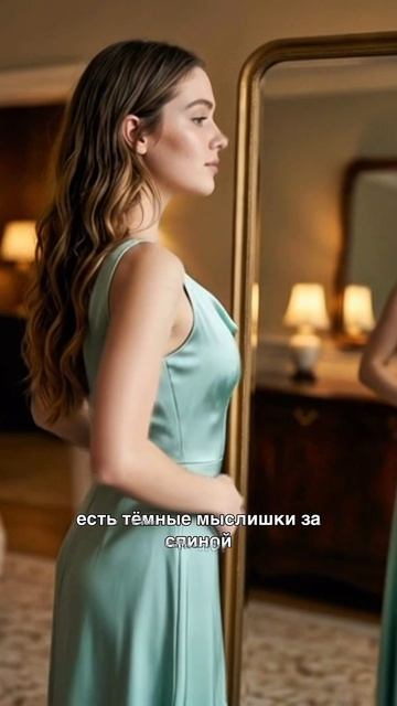 Мини песня про двуличие, лицемерие и злость