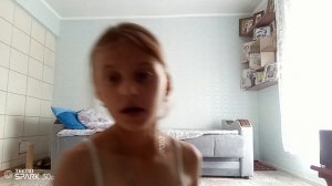 1000014672.mp4