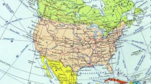 Баб-эль-Мандеб блокирован Хуситами. США в шоке.