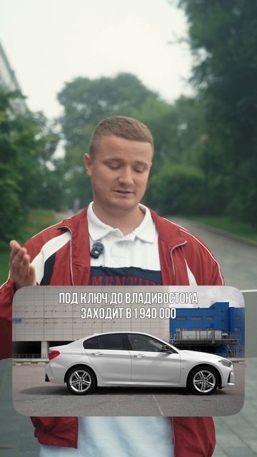 ТОП-5 ПОНТОРЕЗОК ИЗ КИТАЯ, О КОТОРЫХ ВЫ ДОЛЖНЫ ЗНАТЬ
