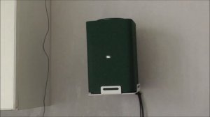 Как управлять умной станцией с Алисой роботом пылесосом Xiaomi
