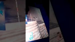 ПАБГ СРОЧНО ЗАХОДИ ПУШИМ КАРТЫ