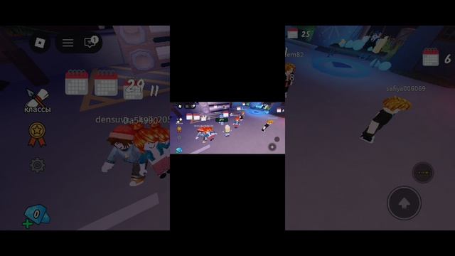 1 видео