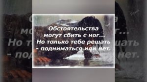 Одноно - Смогу ли я