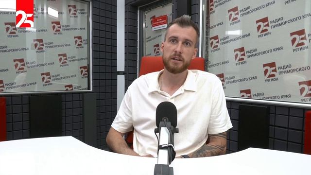 «Без галстуков»: Илья Логачёв – о том, что такое маркетинг сегодня