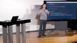 Веб-программирование на Python и JavaScript (2018г.) №2. Flask