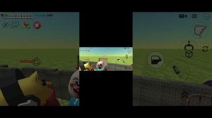 играем с челом песня группа крови на рукаве