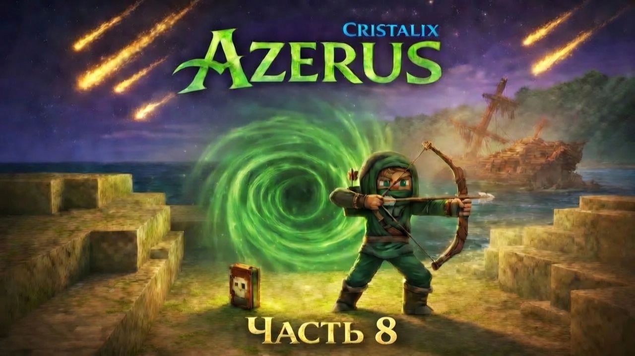Azerus