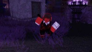 bang bang emote (new)