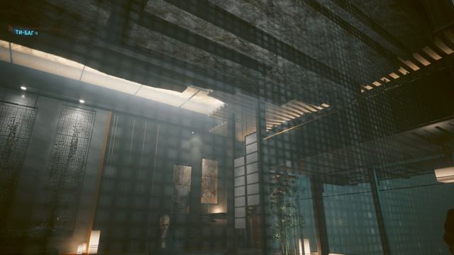 Cyberpunk 2077 #8 смотреть онлайн