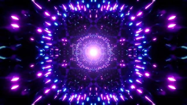 Само-активация потоков Земли. Очищение от прошлого.
