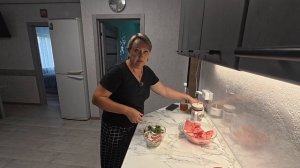 Одни, совсем одни. Это плохо?